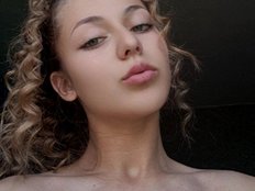 LoveeDove