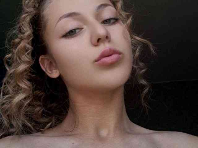 LoveeDove