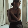 AnitaBelly