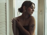 AnitaBelly