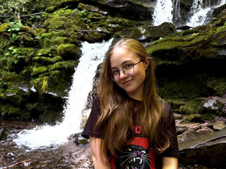 share my trip with you