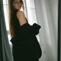 ArrinaWairr