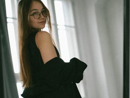 ArrinaWairr