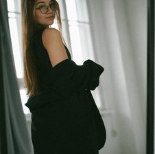 ArrinaWairr