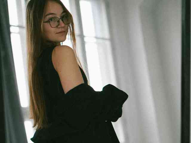 ArrinaWairr