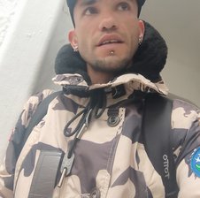 masterkiing