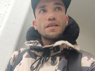 My Photos