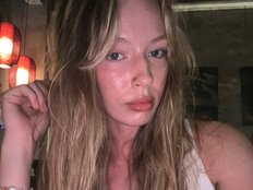 MollyyMay