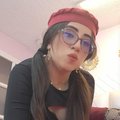 Nezzukoo