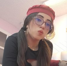 Nezzukoo