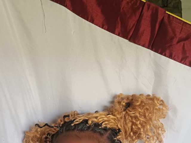 Elinah1
