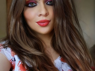 My Photos