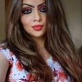 Leilane31