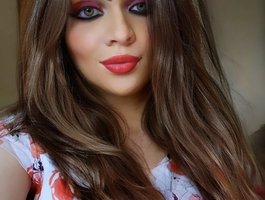 Leilane31
