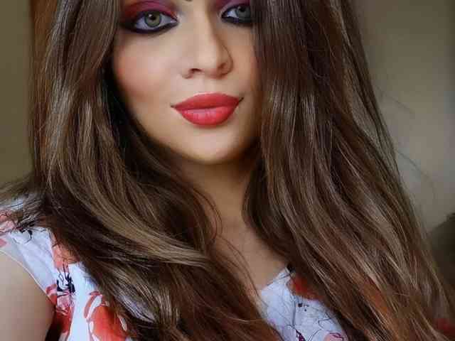 Leilane31