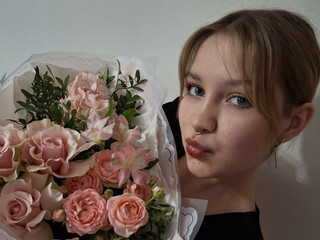 My Photos