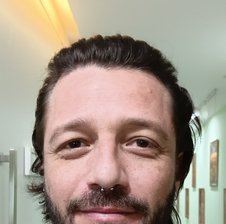 diogo-venturieri