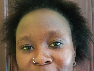 Miss Mitchel