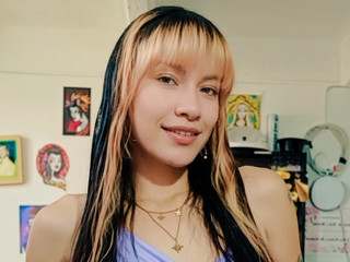 nice to meet U