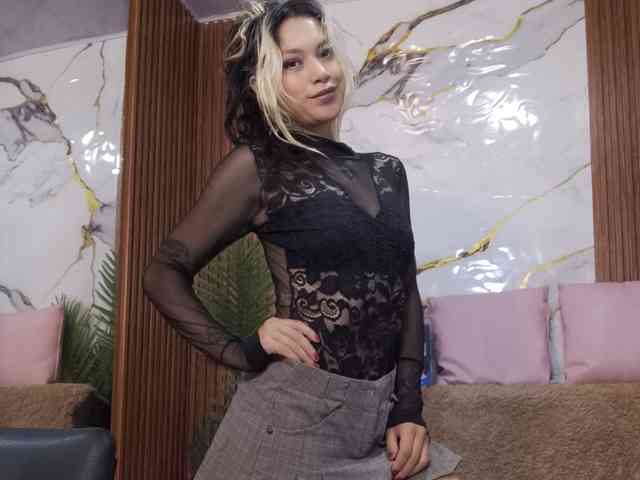 alonddra-tay