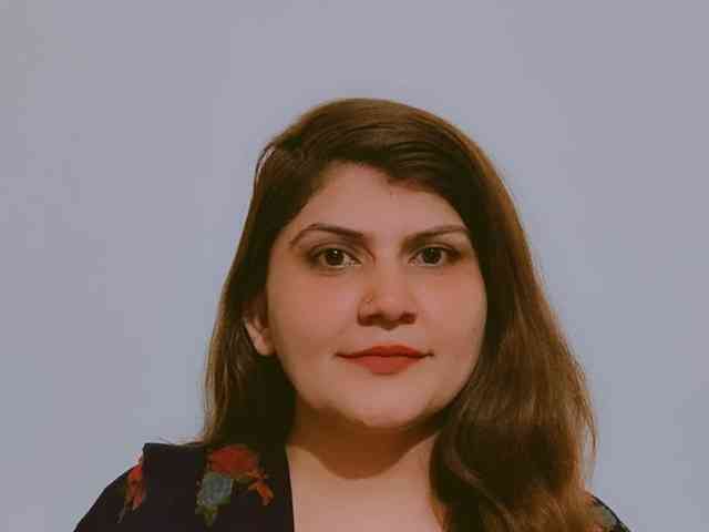 LolaAve