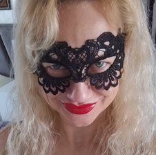 KissMiSveet1234