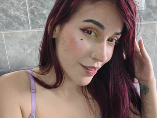 Mmm