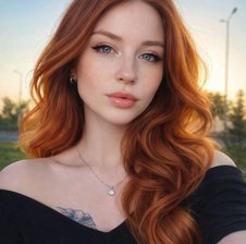 MintaAlbanez