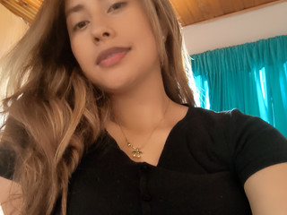 My Photos