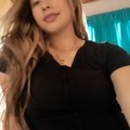 Camila19
