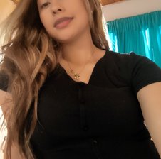 Camila19