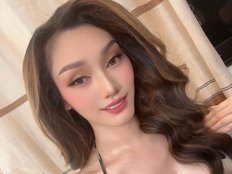 AsianNathasha
