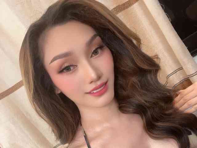 AsianNathasha