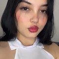 valeria-alluri19