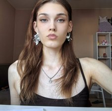 JaquelineWahlstrom