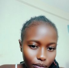 Sexydolly33