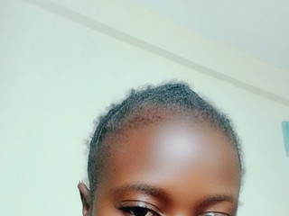 My Photos