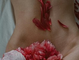 adelinya