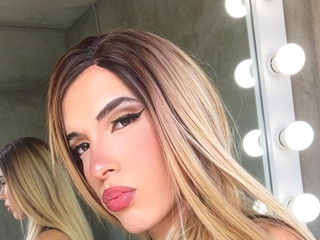 khloe