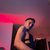 TemptationTwink