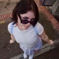 Athenea-Sweete