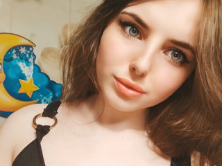 My Photos