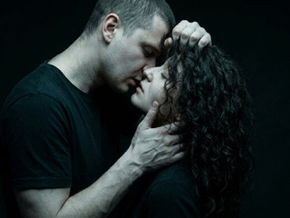 My Photos