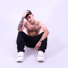 Tristan-Kane