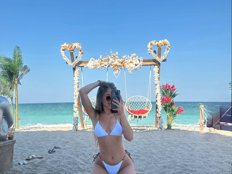 Deniselolly Erotik Cam Profil auf Sex-Cam.sex