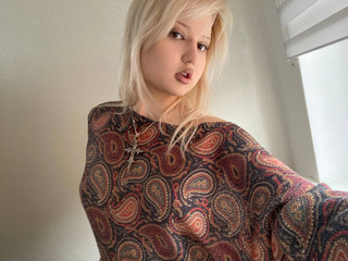 My Photos