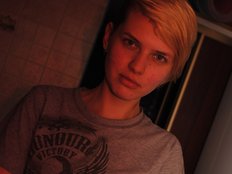 Stacey01a Live Webcam on BongaCams