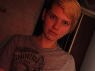 My Photos