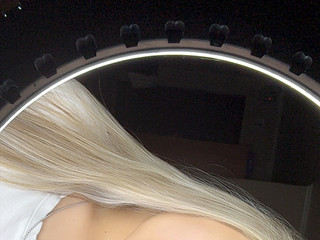 My Photos