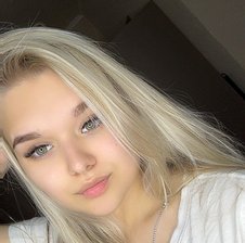 Bernice-Rose